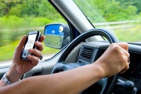 Five Ways Mobile and Cloud Are Helping Build Better Bonds with Customers