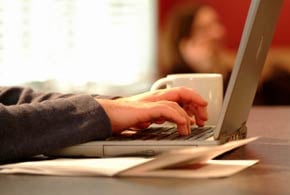 Data Protection: Five Challenges Facing Today’s Educational Institutions