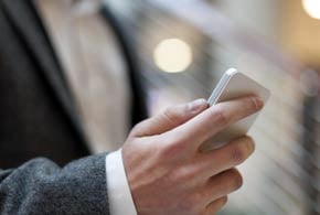 Eight Ways BYOD Is Transforming IT