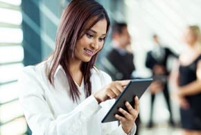 Five Ways to Prepare Your Network for the Onslaught of Faster Wi-Fi Devices