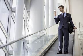 Five Things that Field Workers Hate and How to Fix Them