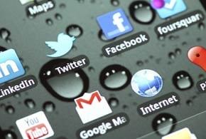 The Eighteen Best Android Apps of 2014