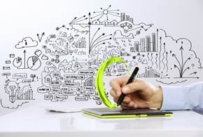 Five Industries Benefitting from Handwriting Recognition Technology