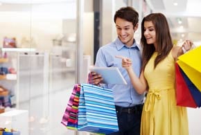 Leveraging Technology to Enhance Customer Experience