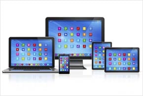 To SaaS or Not to SaaS: 2015 Enterprise App Outlook