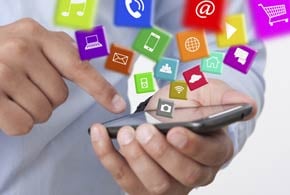 Fourteen Android Apps to Help You Get the Job Done