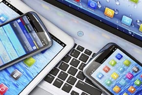 How Mobility Affects Business