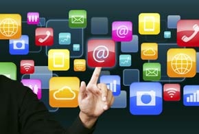 Preventing Shadow IT: Tips for Designing Better Enterprise Apps