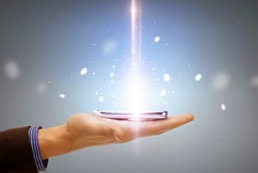 Five Tips for Closing the Enterprise Mobility Gap