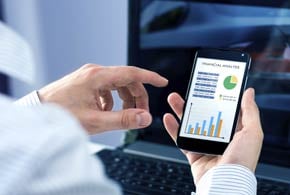 Redefining Enterprise BYOD: Meeting Tomorrow’s Demands