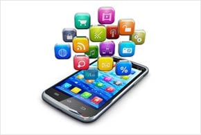 Seven Must-Have Features for Great Mobile Apps