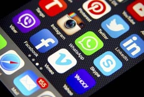 Twelve Winning Apps from the Google Fit Challenge