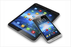 Fifteen Innovative Gadgets for Your Mobile Devices