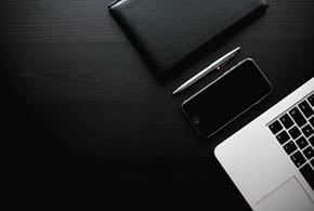 How Business Can Stay Connected Through the Summer Months