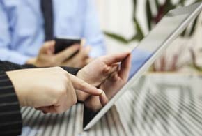Seven Apps Critical to Mobilizing Employees