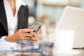 Context-Aware Apps: How to Super Charge Your Customer Engagement