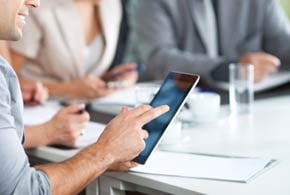 The 5 Mobile Apps You Really Need for SMB Success