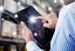 How to Build Business Value with a Digital Supply Chain
