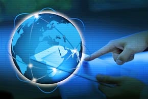 Improve Internet Performance by Diversifying Your Cloud Portfolio