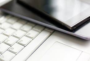 How Windows 10 Will Benefit the Mobile Enterprise