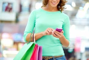 Use Mobile DNA to Build Better Relationships with Customers