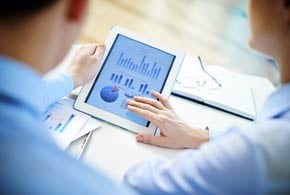 How to Improve the Relationship Between Technology and Finance
