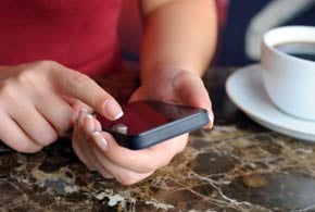 5 Mobile Development Trends for 2016