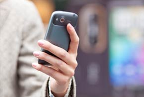 Is Responsive Design Right for Your Mobile Customer?