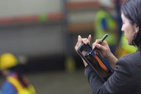 How to Mitigate Supply Chain Hazards