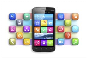 Embracing the Mobile Development Trends of 2016