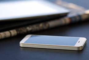 10 Myths About Virtual Mobile Infrastructure