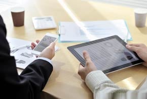 10 Best Apps for Small Business