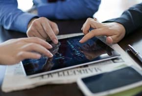 How to Find Business Value in Your Data Through Modernization