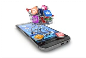 10 Trends Making Enterprise App Stores Work