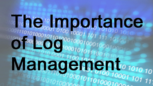 Systems and Security Management Finally Converge