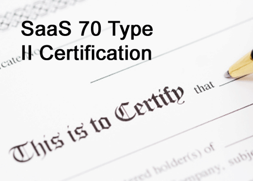 7 Guiding Principles for Selecting Integration-Friendly Application Partners