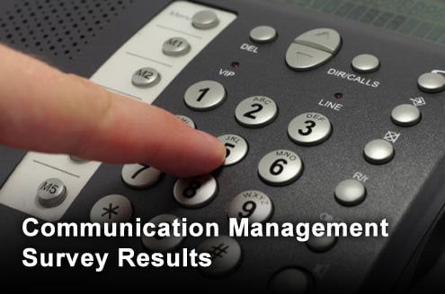 Less Is More When It Comes to Unified Communications