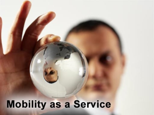 Smartphone Security Gaps Exposed