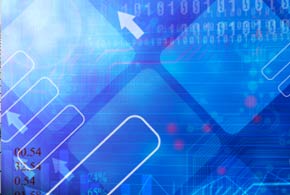 Five Key Takeaways for Developing with Redis