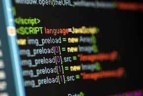 The Seven Ways to Review Code Like a Boss