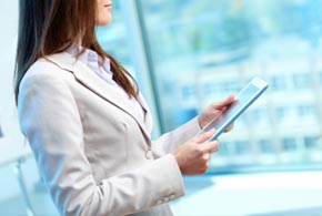 Don’t Let CES Tech Bring You Down