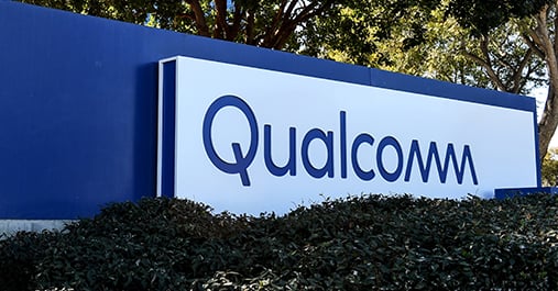 Qualcomm and the Emergence of the Blended PC-Smartphone