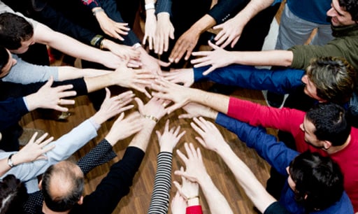 Seven Key Features to Look for in a UC Solution