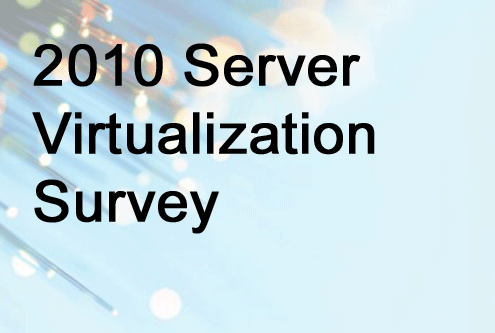 The Last Virtualization Mile