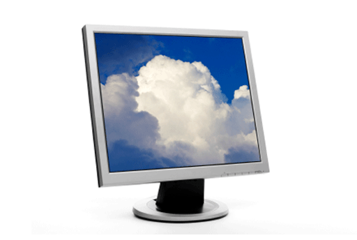 10 Ways Virtualization Can Help Your Business