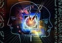 Five Key Lessons for Today from the Rise and Fall of Yesterday’s IT Leaders