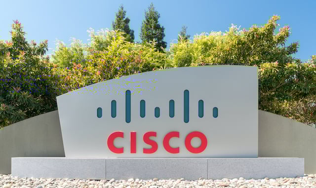 Cisco’s Country Digital Acceleration Program is a Multinational Game Changer