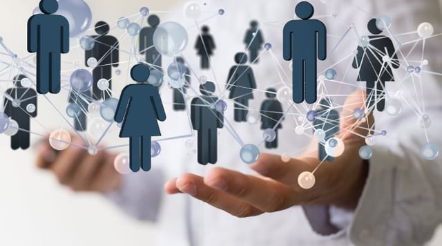 Best Identity Access Management (IAM) Solutions & Tools 2022