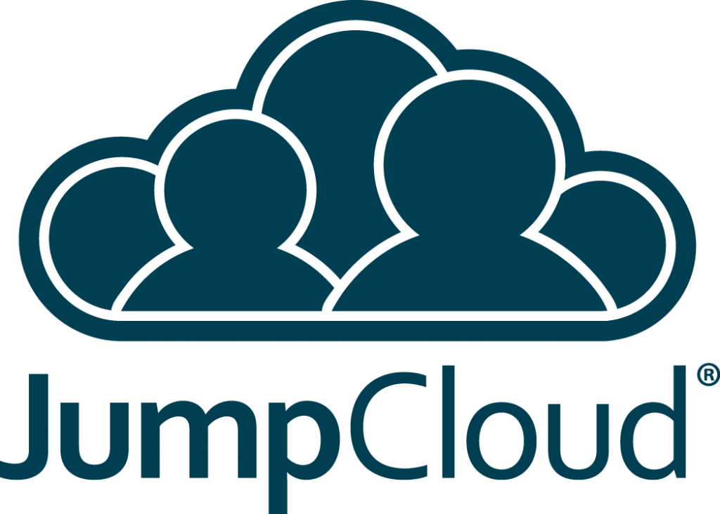 JumpCloud, IAM Tool