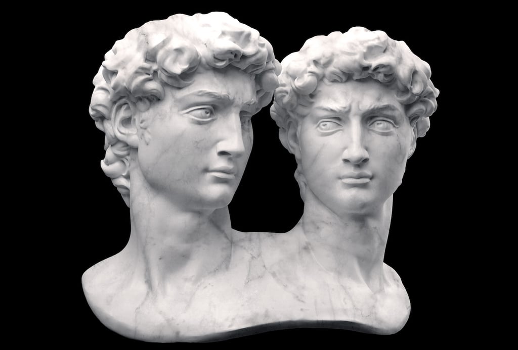 NVIDIA’s GTC Highlights Use Cases for Digital Twins